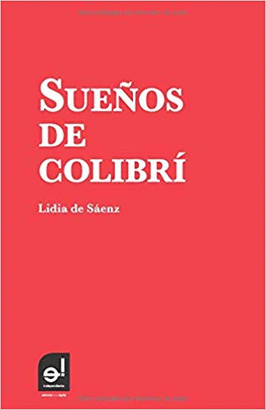 SUEOS DE COLIBR