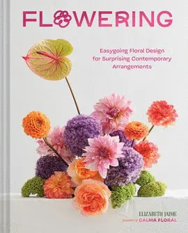 FLOWERING