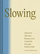 SLOWING