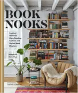 BOOK NOOKS