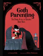 GOTH PARENTING