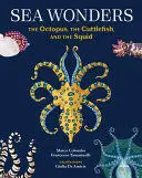 SEA WONDERS