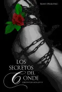 LOS SECRETOS DEL CONDE