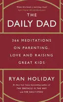 THE DAILY DAD