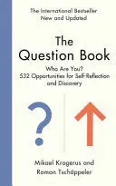 THE QUESTION BOOK