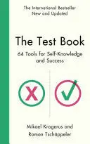 THE TEST BOOK