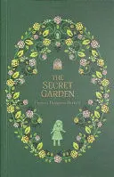 Secret Garden