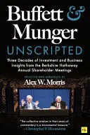 Buffett And Munger Unscripted