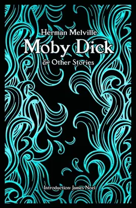 MOBY DICK