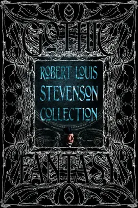 ROBERT LOUIS STEVENSON COLLECTION