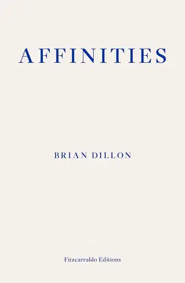 AFFINITIES