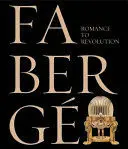 FABERGÉ