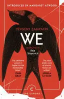 WE
