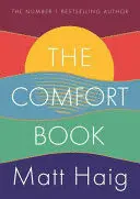 THE COMFORT BOOK