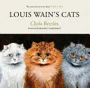 LOUIS WAIN'S CATS