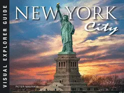 NEW YORK CITY