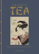 THE BOOK OF TEA