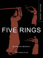 FIVE RINGS