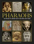 PHARAOHS