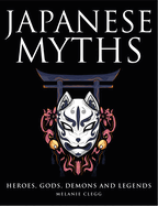 JAPANESE MYTHS