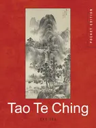 TAO TE CHING