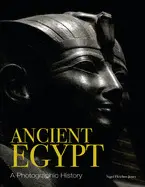 ANCIENT EGYPT