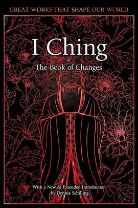 I CHING
