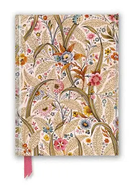 WILLIAM KILBURN: MARBLE END PAPER JOURNAL