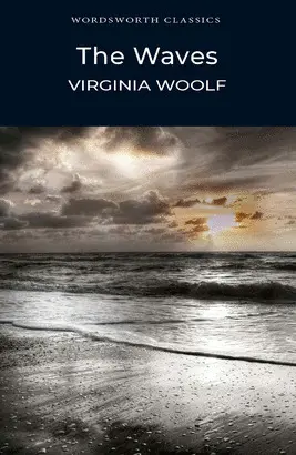 THE WAVES