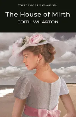 HOUSE OF MIRTH
