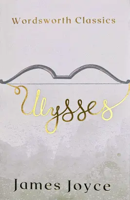 ULYSSES