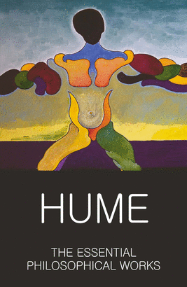 HUME: THE ESSENTIAL PHILOSOPHICAL WORKS