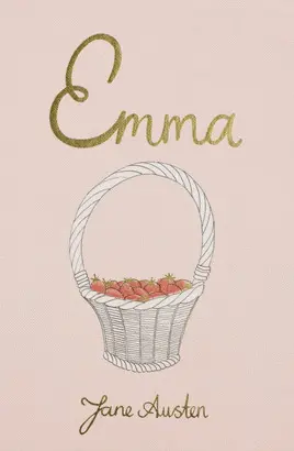 EMMA