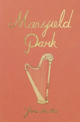MANSFIELD PARK