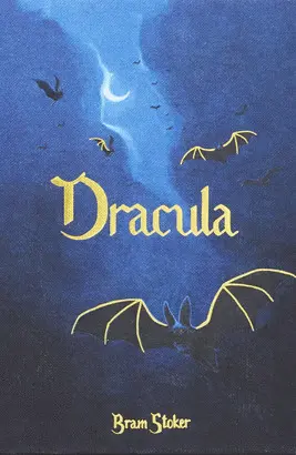 DRACULA
