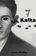 BEST OF KAFKA (COLLECTOR'S EDITION)