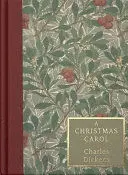 A CHRISTMAS CAROL (HERITAGE COLLECTION)