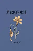 MIDDLEMARCH