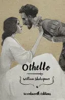 OTHELLO (COLLECTOR'S EDITION)