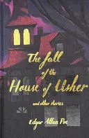 The Fall Of The House Of Usher (Collector's Edition)