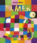 ELMER