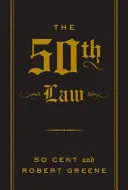 THE 50TH LAW