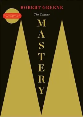 MASTERY