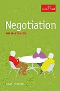 NEGOTIATION
