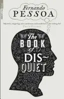 THE BOOK OF DISQUIET