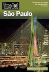 SAO PAULO - TIME OUT