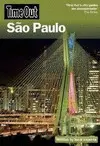 SAO PAULO - TIME OUT