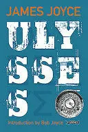 ULYSSES