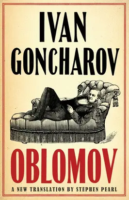 OBLOMOV