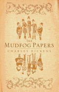 THE MUDFOG PAPERS